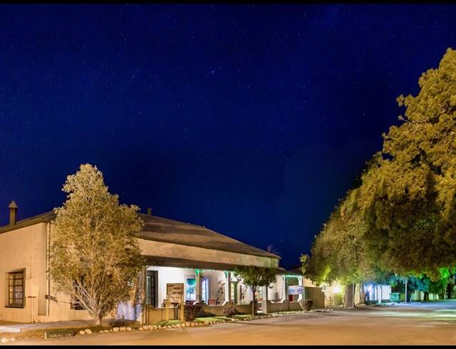 BUSINESS FOR SALE IN HANOVER